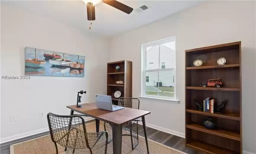 Hardeeville, South Carolina 29927, 4 Bedrooms Bedrooms, ,3 BathroomsBathrooms,Residential,For Sale,442612