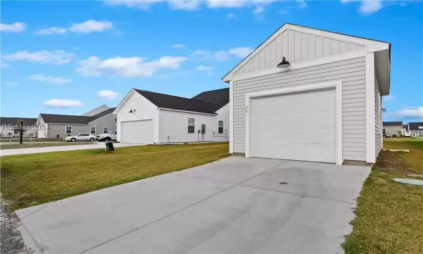 Hardeeville, South Carolina 29927, 4 Bedrooms Bedrooms, ,3 BathroomsBathrooms,Residential,For Sale,442612