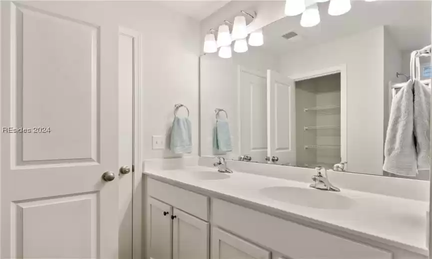 Hardeeville, South Carolina 29927, 4 Bedrooms Bedrooms, ,3 BathroomsBathrooms,Residential,For Sale,442612