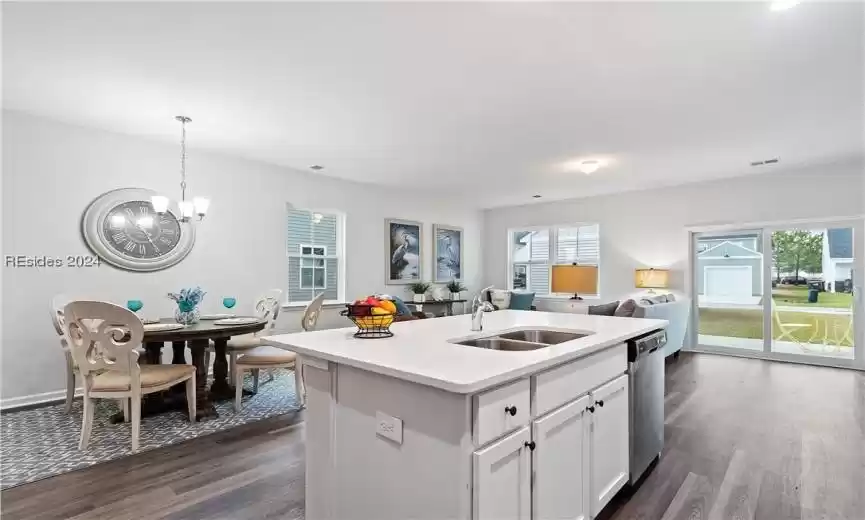 Hardeeville, South Carolina 29927, 4 Bedrooms Bedrooms, ,3 BathroomsBathrooms,Residential,For Sale,442612