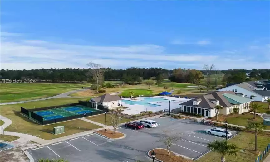 Hardeeville, South Carolina 29927, 4 Bedrooms Bedrooms, ,3 BathroomsBathrooms,Residential,For Sale,442612