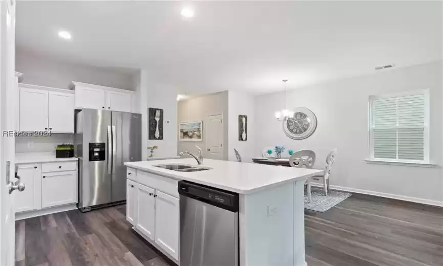 Hardeeville, South Carolina 29927, 4 Bedrooms Bedrooms, ,3 BathroomsBathrooms,Residential,For Sale,442612