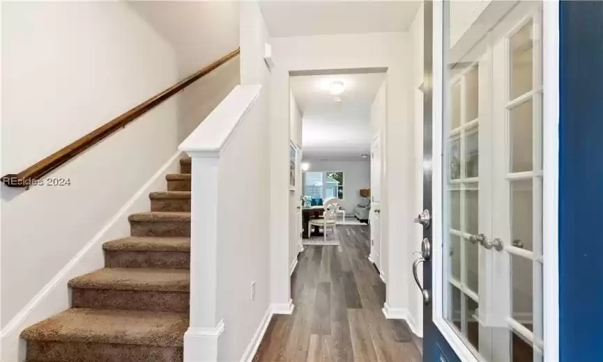 Hardeeville, South Carolina 29927, 4 Bedrooms Bedrooms, ,3 BathroomsBathrooms,Residential,For Sale,442612