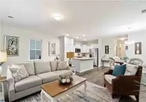 Hardeeville, South Carolina 29927, 4 Bedrooms Bedrooms, ,3 BathroomsBathrooms,Residential,For Sale,442612