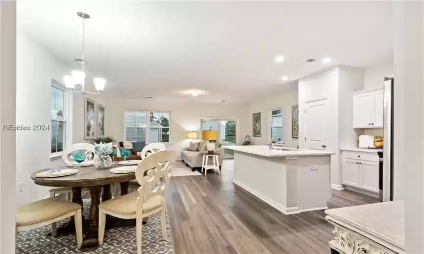 Hardeeville, South Carolina 29927, 4 Bedrooms Bedrooms, ,3 BathroomsBathrooms,Residential,For Sale,442612