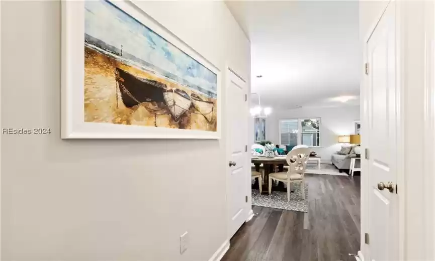 Hardeeville, South Carolina 29927, 4 Bedrooms Bedrooms, ,3 BathroomsBathrooms,Residential,For Sale,442612