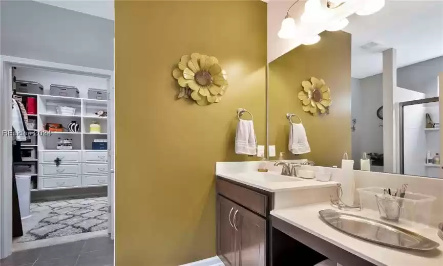 Bluffton, South Carolina 29909, 2 Bedrooms Bedrooms, ,2 BathroomsBathrooms,Residential,For Sale,442531