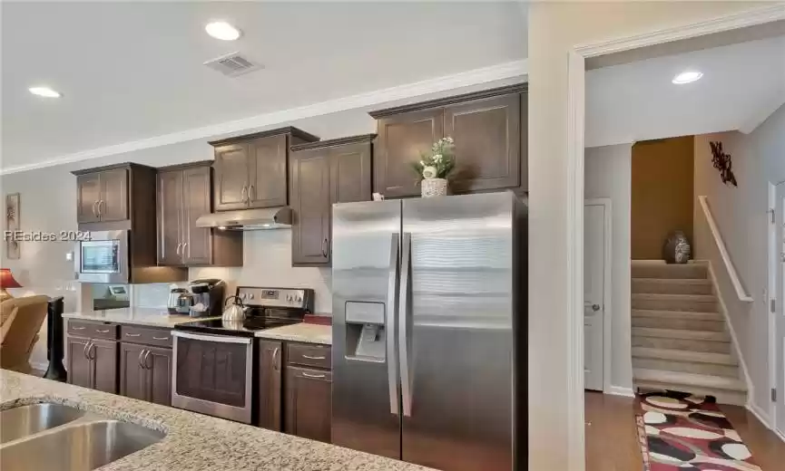 Bluffton, South Carolina 29909, 2 Bedrooms Bedrooms, ,2 BathroomsBathrooms,Residential,For Sale,442531