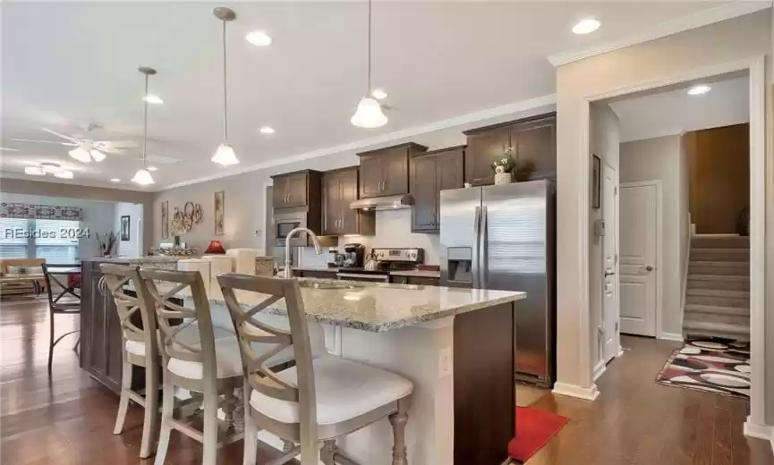Bluffton, South Carolina 29909, 2 Bedrooms Bedrooms, ,2 BathroomsBathrooms,Residential,For Sale,442531