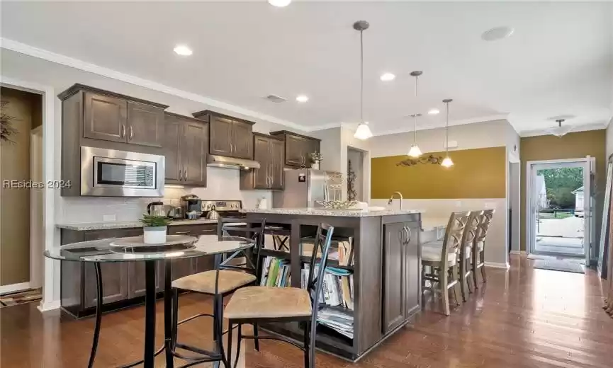 Bluffton, South Carolina 29909, 2 Bedrooms Bedrooms, ,2 BathroomsBathrooms,Residential,For Sale,442531