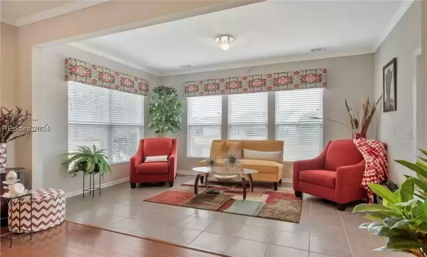 Bluffton, South Carolina 29909, 2 Bedrooms Bedrooms, ,2 BathroomsBathrooms,Residential,For Sale,442531