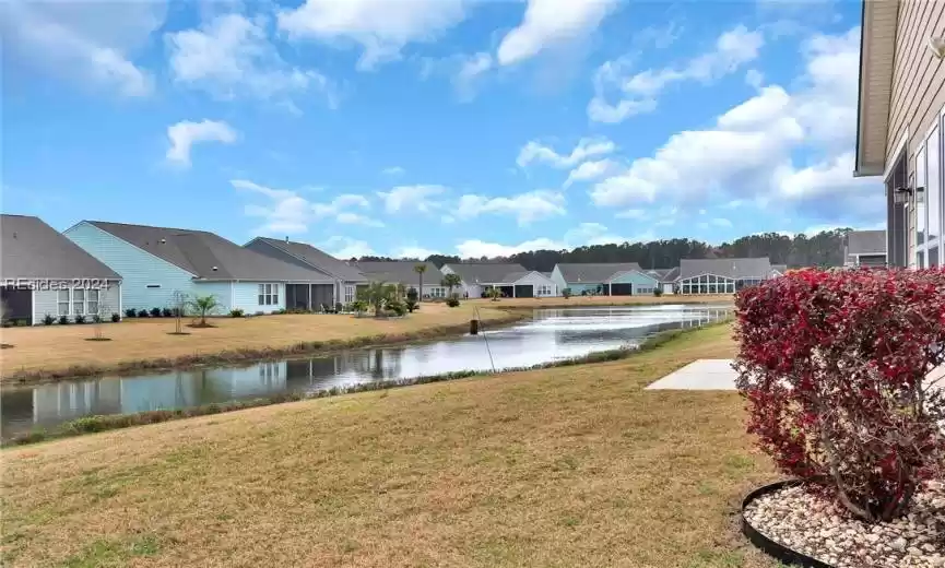 Bluffton, South Carolina 29909, 2 Bedrooms Bedrooms, ,2 BathroomsBathrooms,Residential,For Sale,442531