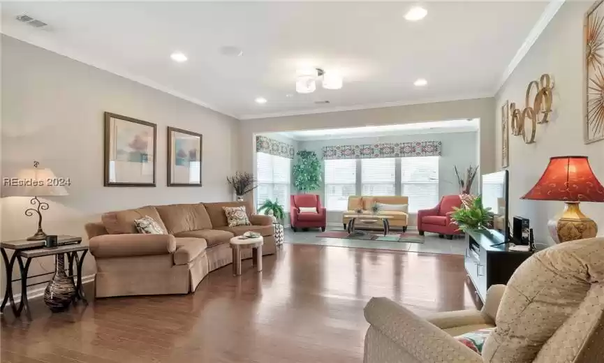 Bluffton, South Carolina 29909, 2 Bedrooms Bedrooms, ,2 BathroomsBathrooms,Residential,For Sale,442531