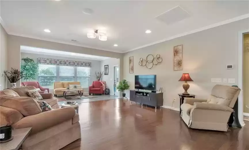 Bluffton, South Carolina 29909, 2 Bedrooms Bedrooms, ,2 BathroomsBathrooms,Residential,For Sale,442531