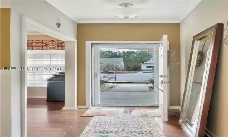Bluffton, South Carolina 29909, 2 Bedrooms Bedrooms, ,2 BathroomsBathrooms,Residential,For Sale,442531