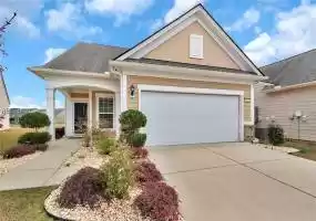 Bluffton, South Carolina 29909, 2 Bedrooms Bedrooms, ,2 BathroomsBathrooms,Residential,For Sale,442531