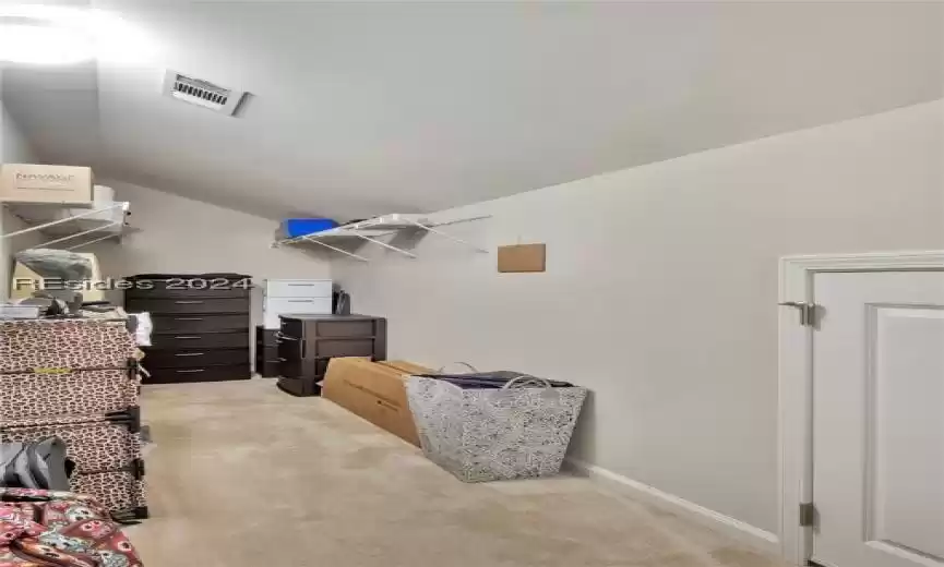 Bluffton, South Carolina 29909, 2 Bedrooms Bedrooms, ,2 BathroomsBathrooms,Residential,For Sale,442531