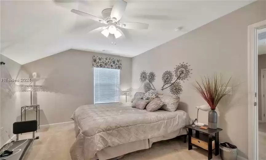Bluffton, South Carolina 29909, 2 Bedrooms Bedrooms, ,2 BathroomsBathrooms,Residential,For Sale,442531