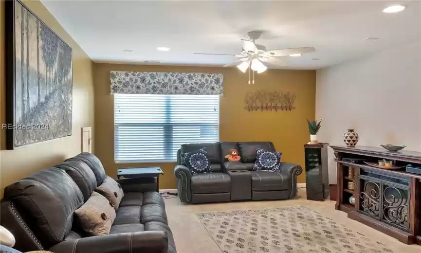 Bluffton, South Carolina 29909, 2 Bedrooms Bedrooms, ,2 BathroomsBathrooms,Residential,For Sale,442531