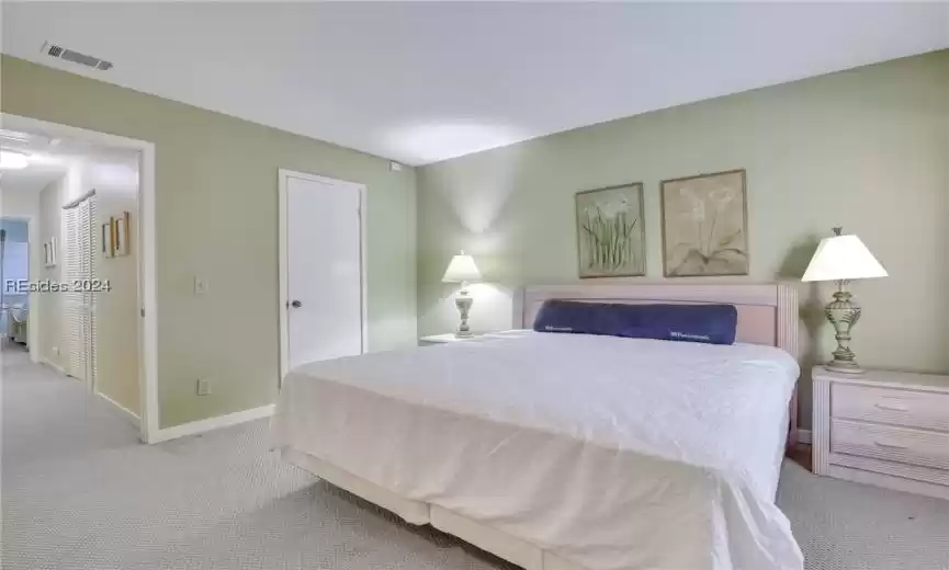 Hilton Head Island, South Carolina 29928, 2 Bedrooms Bedrooms, ,2 BathroomsBathrooms,Residential,For Sale,442444
