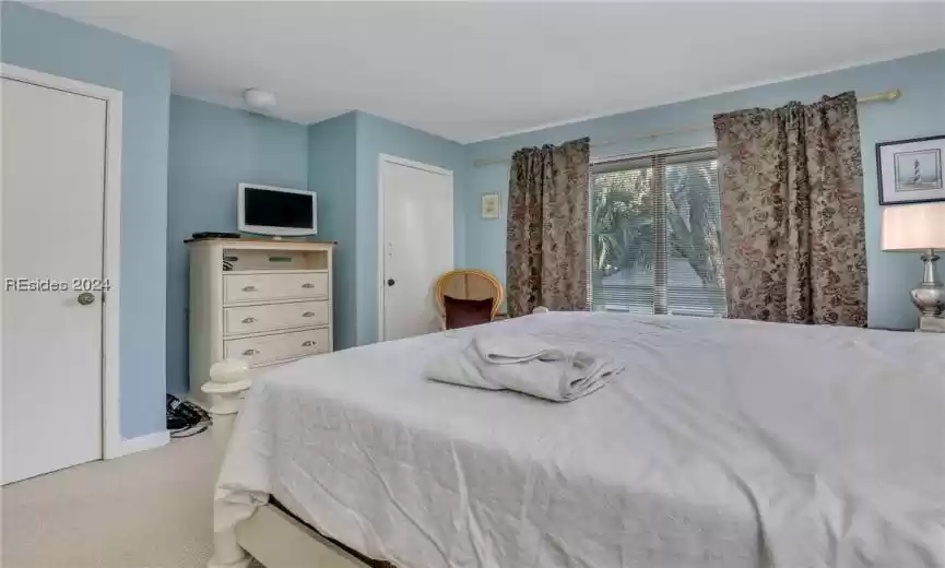 Hilton Head Island, South Carolina 29928, 2 Bedrooms Bedrooms, ,2 BathroomsBathrooms,Residential,For Sale,442444