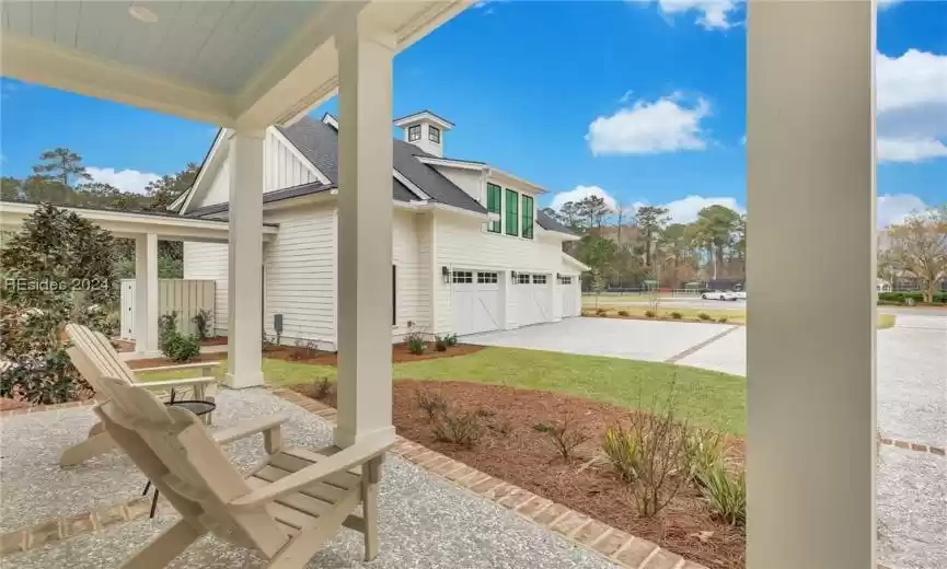 Bluffton, South Carolina 29910, 5 Bedrooms Bedrooms, ,5 BathroomsBathrooms,Residential,For Sale,442429