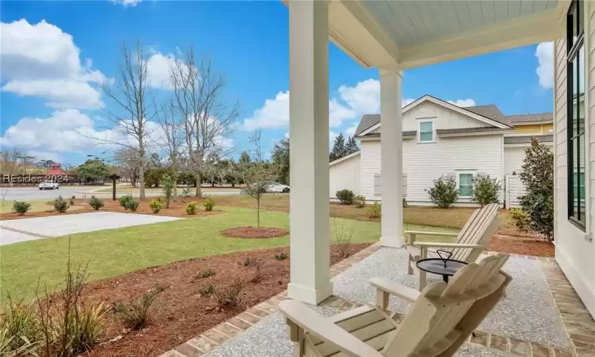 Bluffton, South Carolina 29910, 5 Bedrooms Bedrooms, ,5 BathroomsBathrooms,Residential,For Sale,442429