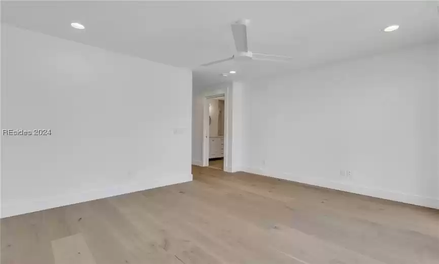 Bluffton, South Carolina 29910, 5 Bedrooms Bedrooms, ,5 BathroomsBathrooms,Residential,For Sale,442429