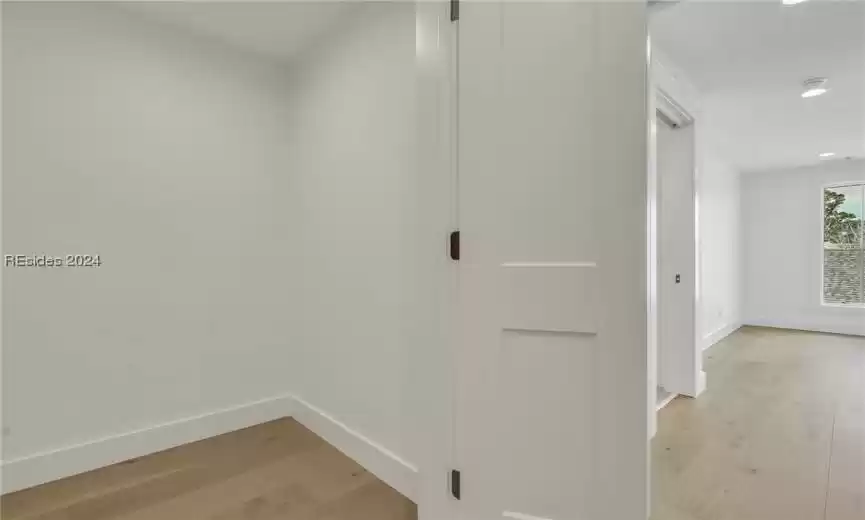 Bluffton, South Carolina 29910, 5 Bedrooms Bedrooms, ,5 BathroomsBathrooms,Residential,For Sale,442429