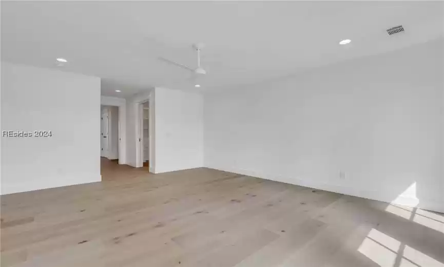 Bluffton, South Carolina 29910, 5 Bedrooms Bedrooms, ,5 BathroomsBathrooms,Residential,For Sale,442429