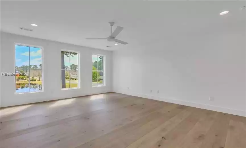 Bluffton, South Carolina 29910, 5 Bedrooms Bedrooms, ,5 BathroomsBathrooms,Residential,For Sale,442429