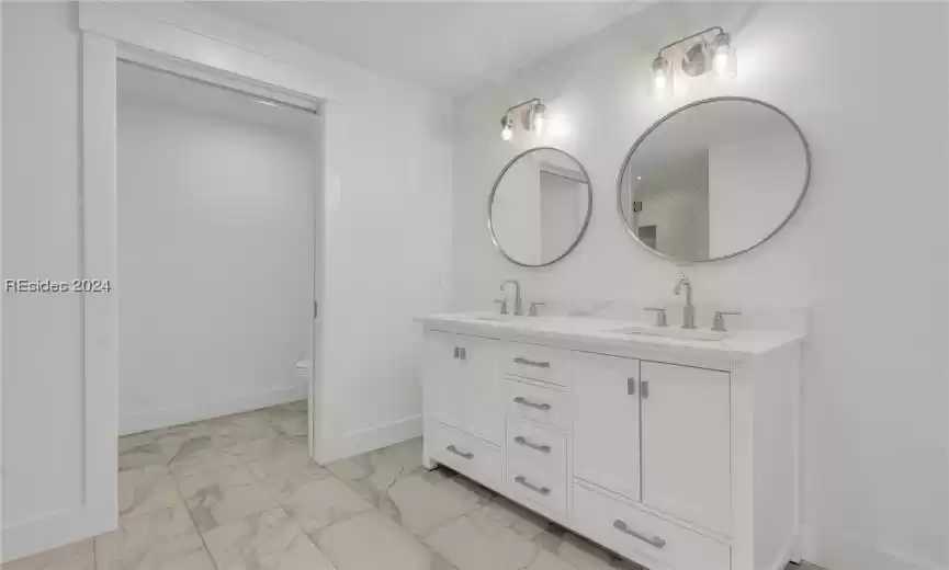 Bluffton, South Carolina 29910, 5 Bedrooms Bedrooms, ,5 BathroomsBathrooms,Residential,For Sale,442429