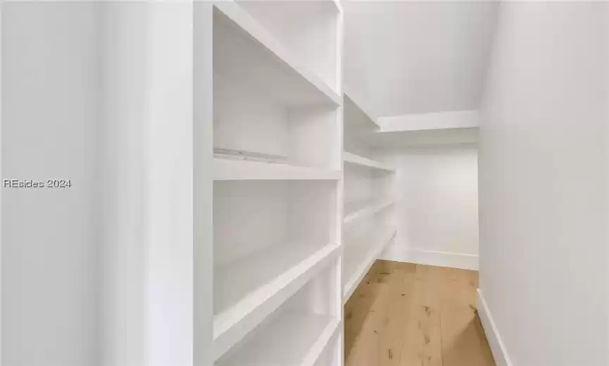 Bluffton, South Carolina 29910, 5 Bedrooms Bedrooms, ,5 BathroomsBathrooms,Residential,For Sale,442429
