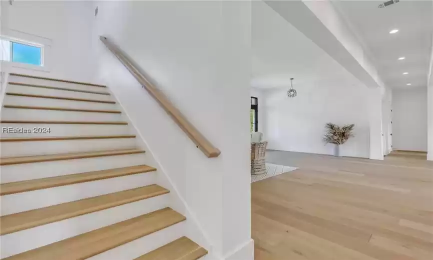 Bluffton, South Carolina 29910, 5 Bedrooms Bedrooms, ,5 BathroomsBathrooms,Residential,For Sale,442429