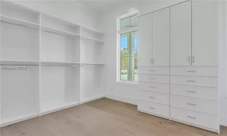Bluffton, South Carolina 29910, 5 Bedrooms Bedrooms, ,5 BathroomsBathrooms,Residential,For Sale,442429