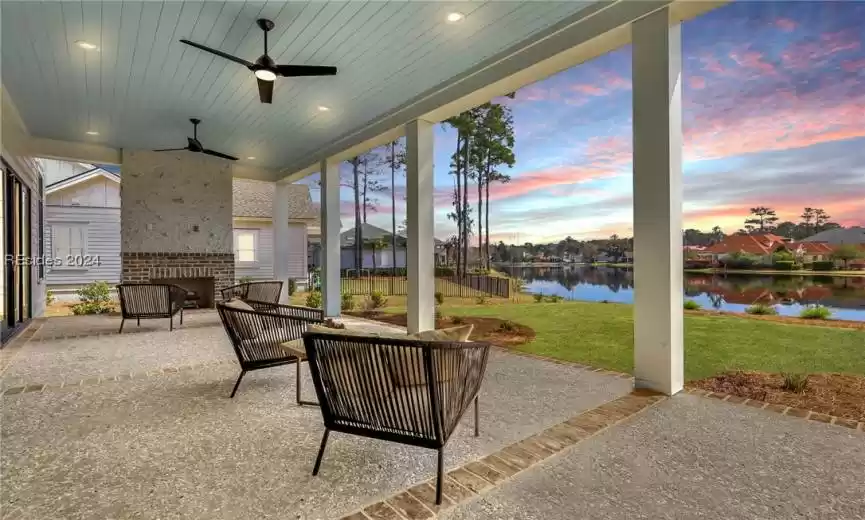 Bluffton, South Carolina 29910, 5 Bedrooms Bedrooms, ,5 BathroomsBathrooms,Residential,For Sale,442429