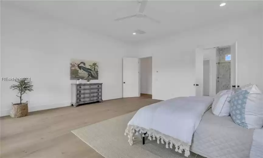 Bluffton, South Carolina 29910, 5 Bedrooms Bedrooms, ,5 BathroomsBathrooms,Residential,For Sale,442429