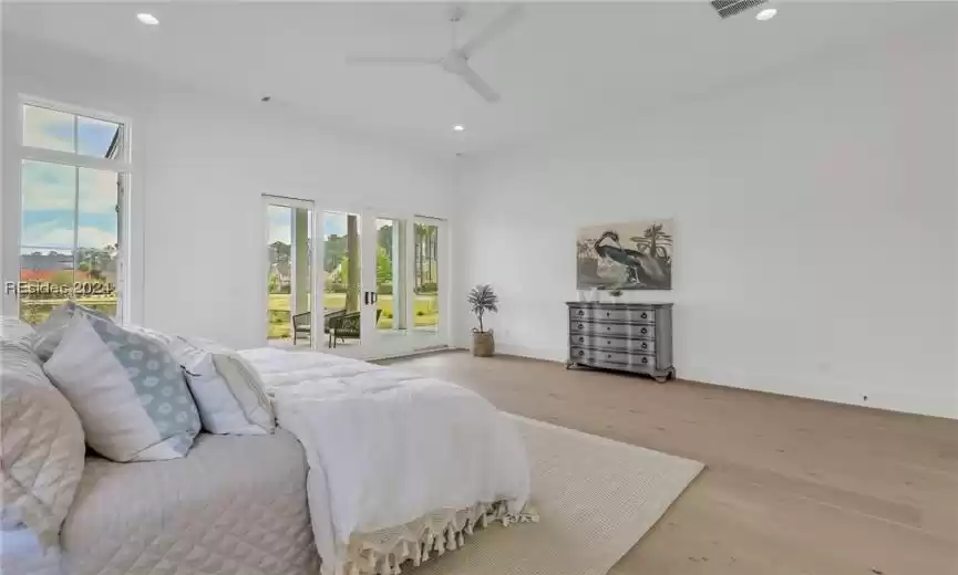 Bluffton, South Carolina 29910, 5 Bedrooms Bedrooms, ,5 BathroomsBathrooms,Residential,For Sale,442429