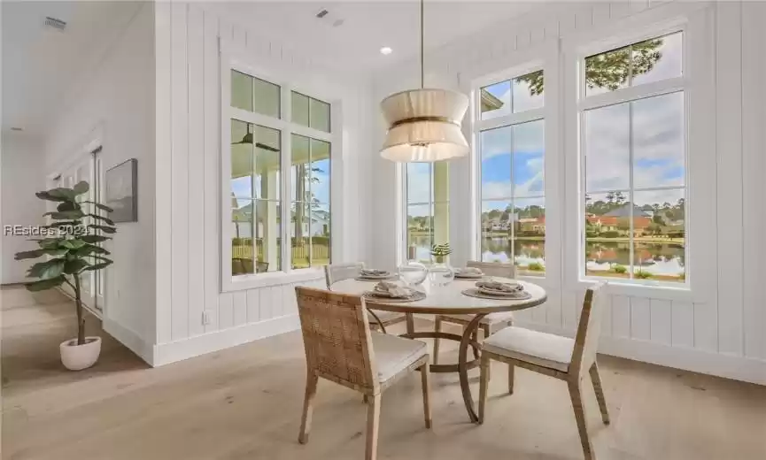 Bluffton, South Carolina 29910, 5 Bedrooms Bedrooms, ,5 BathroomsBathrooms,Residential,For Sale,442429