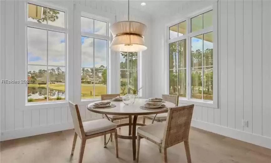 Bluffton, South Carolina 29910, 5 Bedrooms Bedrooms, ,5 BathroomsBathrooms,Residential,For Sale,442429