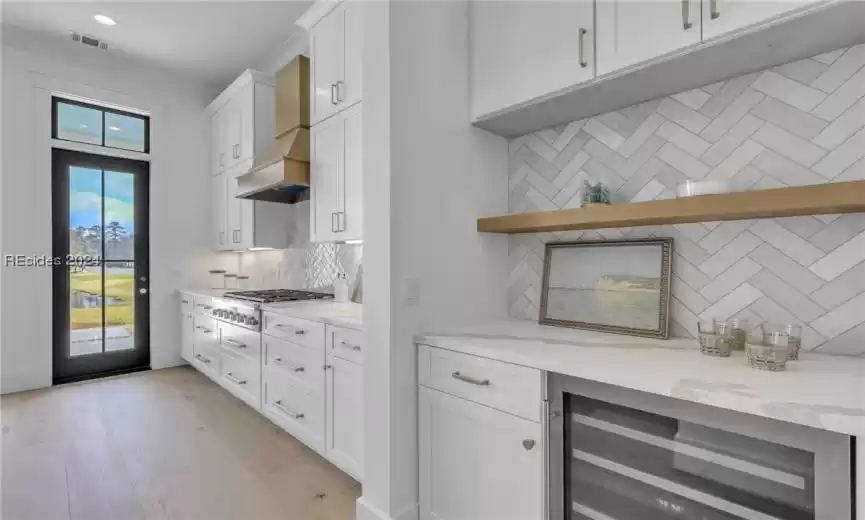 Bluffton, South Carolina 29910, 5 Bedrooms Bedrooms, ,5 BathroomsBathrooms,Residential,For Sale,442429