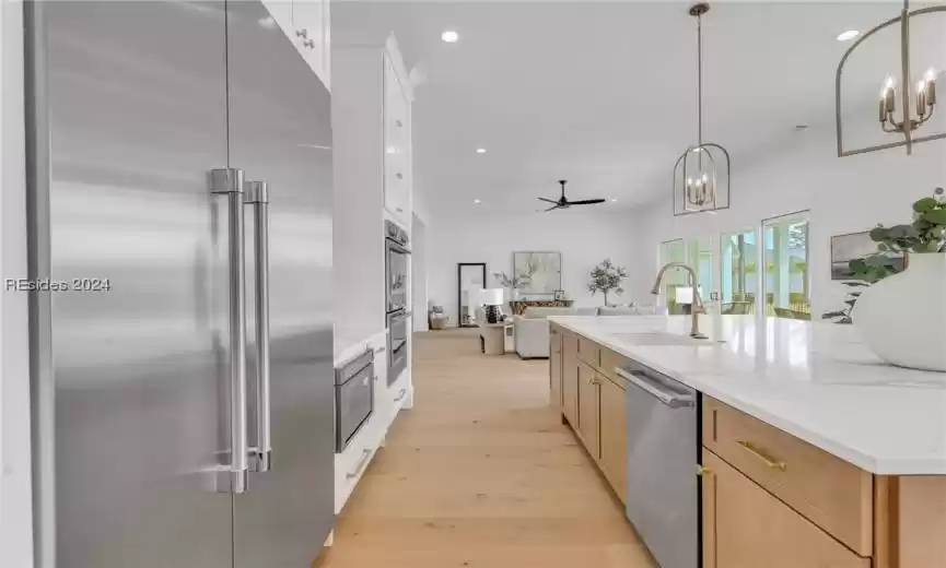 Bluffton, South Carolina 29910, 5 Bedrooms Bedrooms, ,5 BathroomsBathrooms,Residential,For Sale,442429