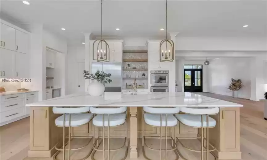 Bluffton, South Carolina 29910, 5 Bedrooms Bedrooms, ,5 BathroomsBathrooms,Residential,For Sale,442429