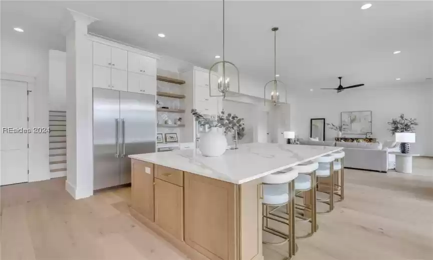 Bluffton, South Carolina 29910, 5 Bedrooms Bedrooms, ,5 BathroomsBathrooms,Residential,For Sale,442429