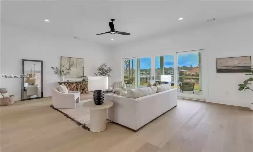 Bluffton, South Carolina 29910, 5 Bedrooms Bedrooms, ,5 BathroomsBathrooms,Residential,For Sale,442429