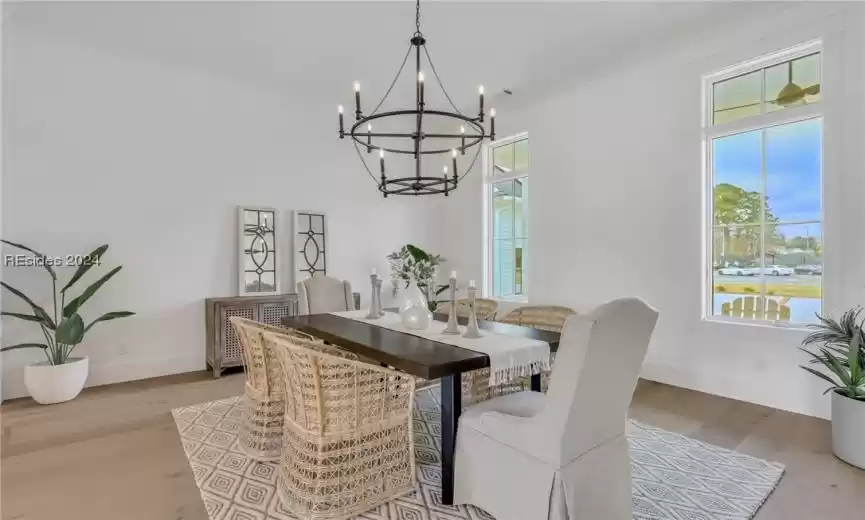 Bluffton, South Carolina 29910, 5 Bedrooms Bedrooms, ,5 BathroomsBathrooms,Residential,For Sale,442429