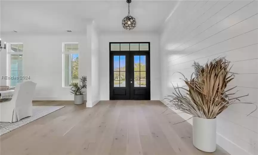 Bluffton, South Carolina 29910, 5 Bedrooms Bedrooms, ,5 BathroomsBathrooms,Residential,For Sale,442429