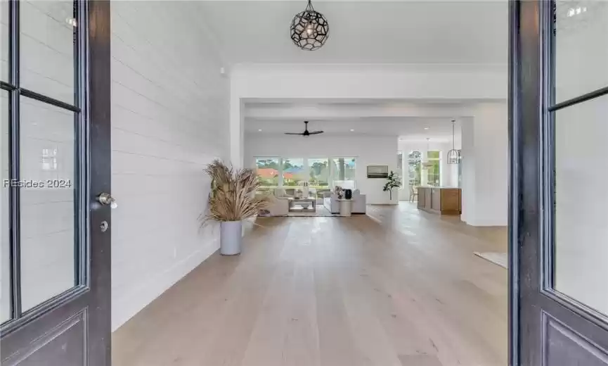 Bluffton, South Carolina 29910, 5 Bedrooms Bedrooms, ,5 BathroomsBathrooms,Residential,For Sale,442429