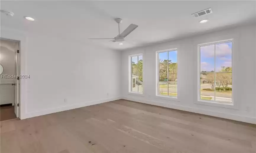 Bluffton, South Carolina 29910, 5 Bedrooms Bedrooms, ,5 BathroomsBathrooms,Residential,For Sale,442429