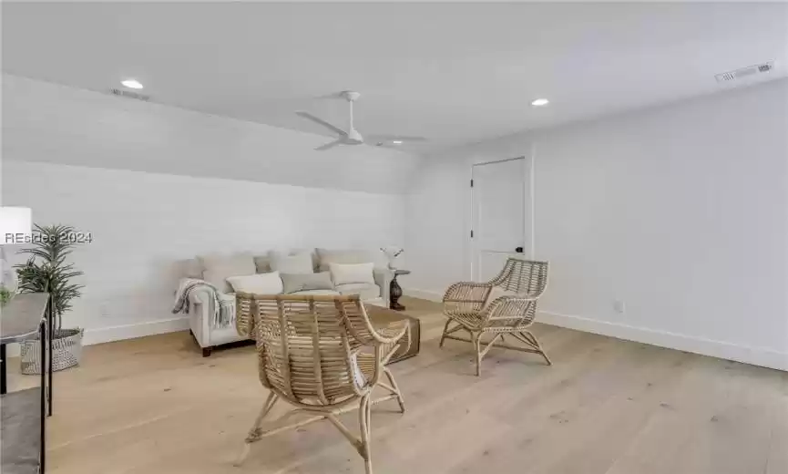 Bluffton, South Carolina 29910, 5 Bedrooms Bedrooms, ,5 BathroomsBathrooms,Residential,For Sale,442429